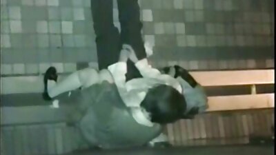 Két európai leszbikusok jó szórakozást családi szex videók egyedül