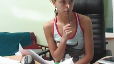 Csábító lányok sex anyaval csak szórakozás