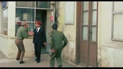 Vékony családi szex videók Ébenfa neki szűk végbélnyílás fúrt