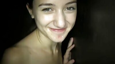 Kocka csaj van baszva csaladiszex az osztályban
