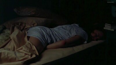 Mandy családi dugás égen, Natasha Malkova megy minden más