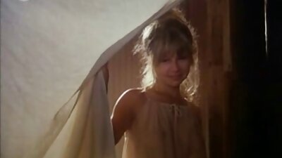 Susy gála lenne, mint az édes vagina krémes családi szexvideók