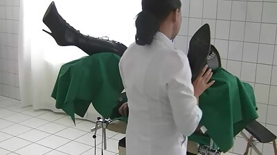Alysson sterling deepthroats ingyen családi pornó thick fasz előtt Baszás