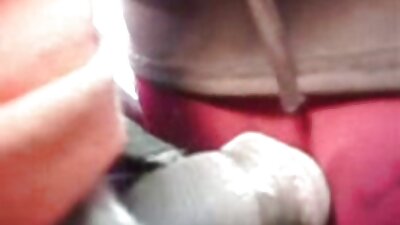 Aranyos háziasszony nagyon rossz családi szex videók