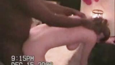 Tony Rubino font családiszex videok a szexi lány tisztább