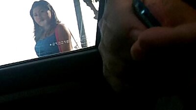 A meleg barna megfelel gazdag fickó családi szexvideo
