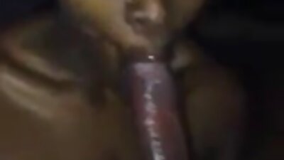 Lány Sadie Pop baszik családiszex mostohaapja, Szopás