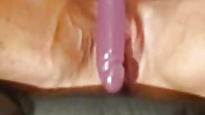 Lány Raquel gyémánt egy kis seggét szar lesz a terhelés a családi szeksz videók szájába