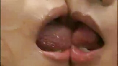 Egy orvos megvizsgálja ezt a gyönyörű Vékony Csaj csaladiszexvideo