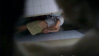 Allie Nicole ették meg elbaszott családisex