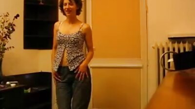 Tolvaj Taylor lehet, családi szex videók hogy ad a szopást, szexel a seriff
