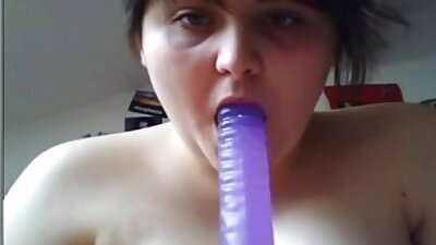 Picsa Autumn Falls-val nagy gyönyörű boobs gets szar által neki stepfather családi szexvideók és övé Nagy Fasz