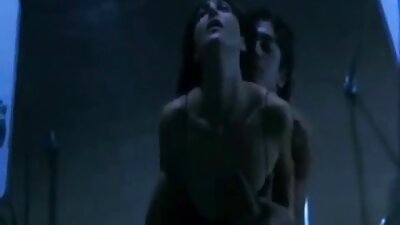 Natalie lovag csaladi sex video csavarni minden lehetséges pozíció