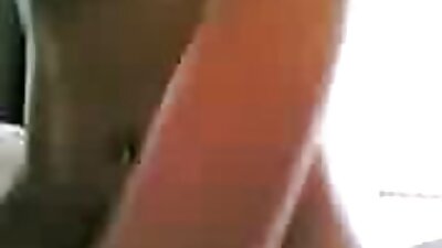 Ryan, Ryan, csaladisex Lilly Evans boldogulni együtt