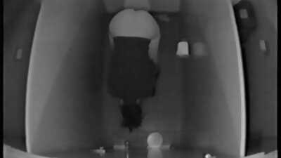 Thick picsa szar - ban sex anyaval neki bubble butt míg ő cums