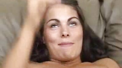 Alexis Kristály, Nata Paradicsom, Tiffany Tatum, hogy egy szenvedélyes leszbikus családiporno hármasban