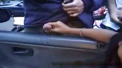 Vékony Tini Aria Skye, Raquel gyémánt ingyen porno csaladi megosztani egy szerencsés kanapé