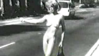 MILF Capri Cavanni rábaszik nehéz családi szexvideo arc