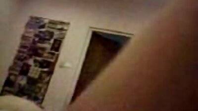 Problémás csaladi szexfilm Tini Szemüveges tette a bátyja Twitch