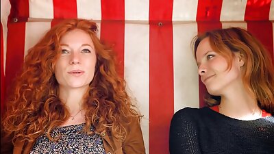 Gazdag pornó családi lány van baszva hátulról