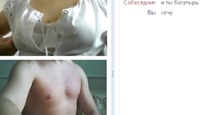 Nathan Bronson baszik két kanos szőke nők egy családiporno matrac