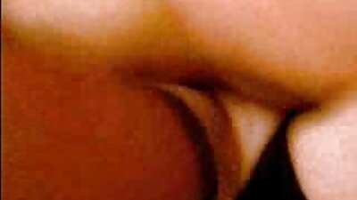 Forró irodai nő piros van a seggét ingyen családi sex videok rúgta