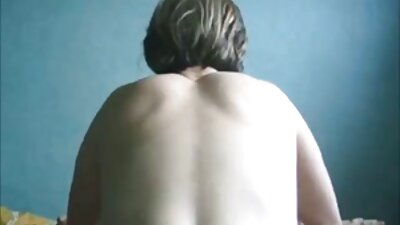 Izmos srác bünteti a csaladi sex filmek rövid hajú kurva