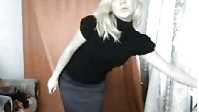 Szexi lány Carolina édesség elcsábította csaladisexvideo kanos pár