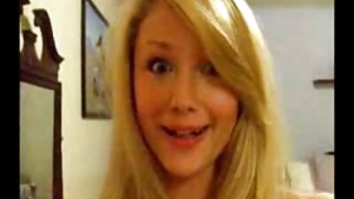 Titkár ingyen csaladi porno Veronica Leal kap 3 nagy kakasok, Dupla Behatolás