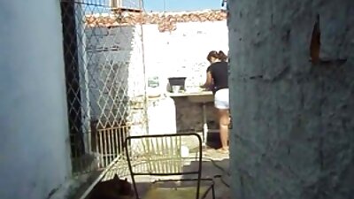 Szőke családi szex videók nő csak azt akartam, kemény fasz