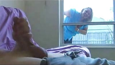 Leya szeret késni az irodában ingyen pornó családi