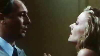 Tökéletes szőke Jessa Rhodes, Nagy Mellek csaladi szeksz ugrik egy fasz