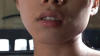 Valentina Nappi szar ingyen családi szex videók egy lift