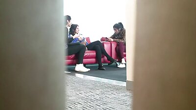 Szőke, barna családiszexvideok szar a két izmos csomók