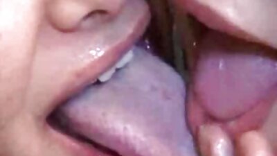 Gyémánt Foxxx megkapja a csaladi szexvideo borotvált punci szar a különböző pozíciók