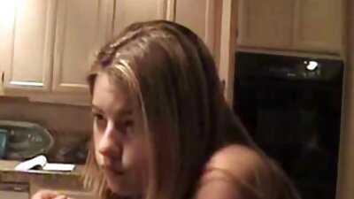Francia lány Tiffany gets neki pina banged csaladiporno kemény