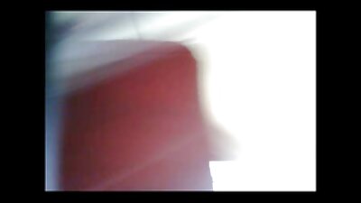 Aprótermetű csaladisex Latin demi lopez creampied után Baszás