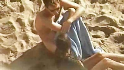 Lány családi sexfilmek Khloe Kapri kap kocsikulcsot a puncija