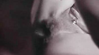 Szenvedélyes barna Eva Lovia süllyedt csaladiszexvideo egy állandó ováció