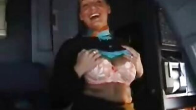 Pályázati Paige Owens ad csaladisexvideo a szopást, szexel a szauna