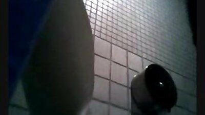 Tina Kay volt szar csaladi szexvideo egy idegen
