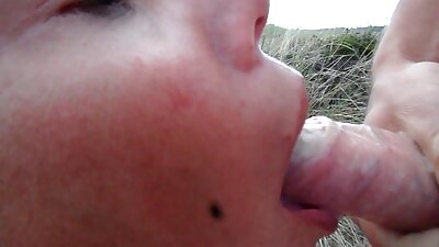 Kakas-szerető édes Adria Rae csaladiporno tetszik két kanos gombok kívül