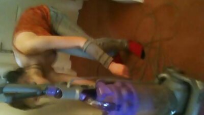 Macy rétek lesz megfelelően szar a családiszexvideo sátorban